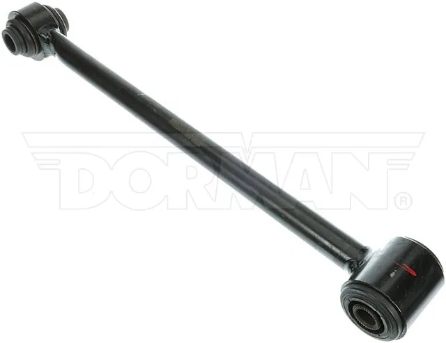 521-909 – DORMAN Control Arm, OE Replacement